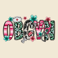 Obgyn Ladies Tee | Teevron