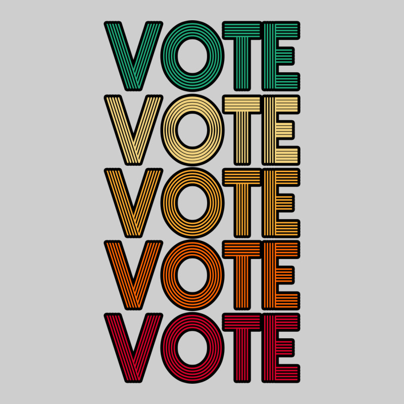 Vote Premium Sweatshirt by Bettercallsaul | Teevron