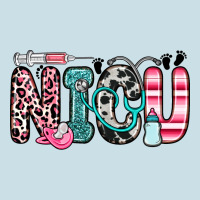 Nicu Ladies Tee | Teevron