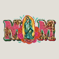 Mom Mexica Heavy Core Tee | Teevron