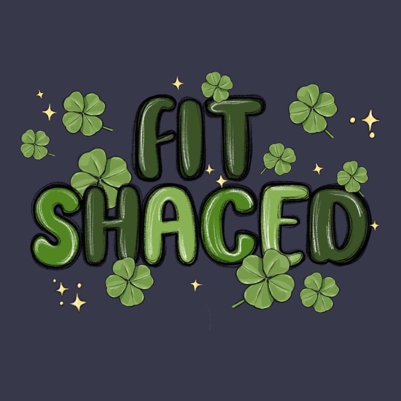 Fit Shaced Long Sleeve Tee by MaliasSmallBusiness | Teevron
