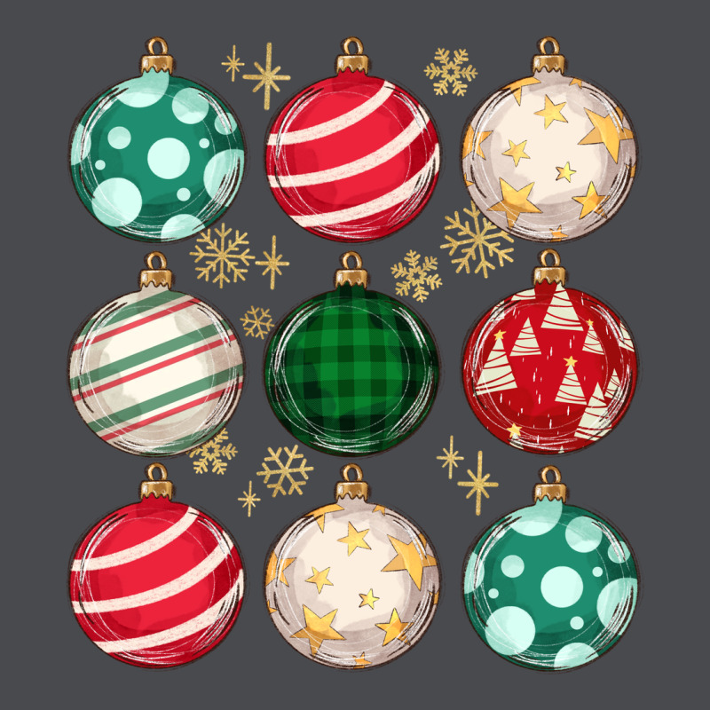 Christmas Zipper Hoodie by MaliasSmallBusiness | Teevron