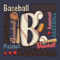 Baseball Long Sleeve Tee | Teevron