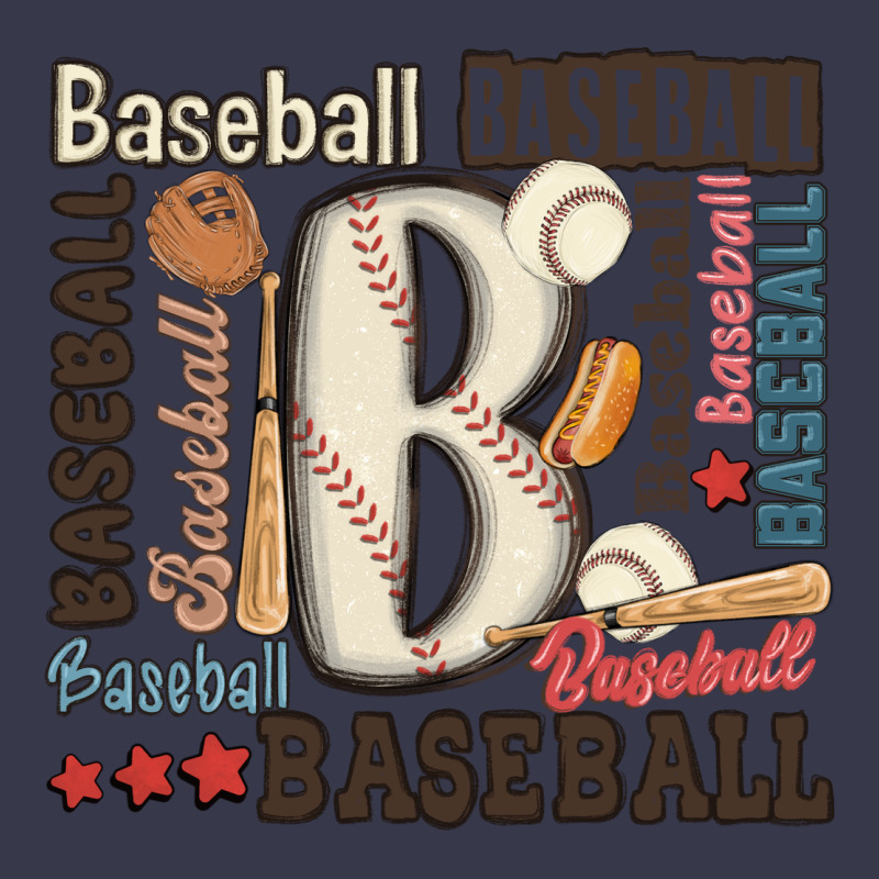 Baseball Long Sleeve Tee by MaliasSmallBusiness | Teevron