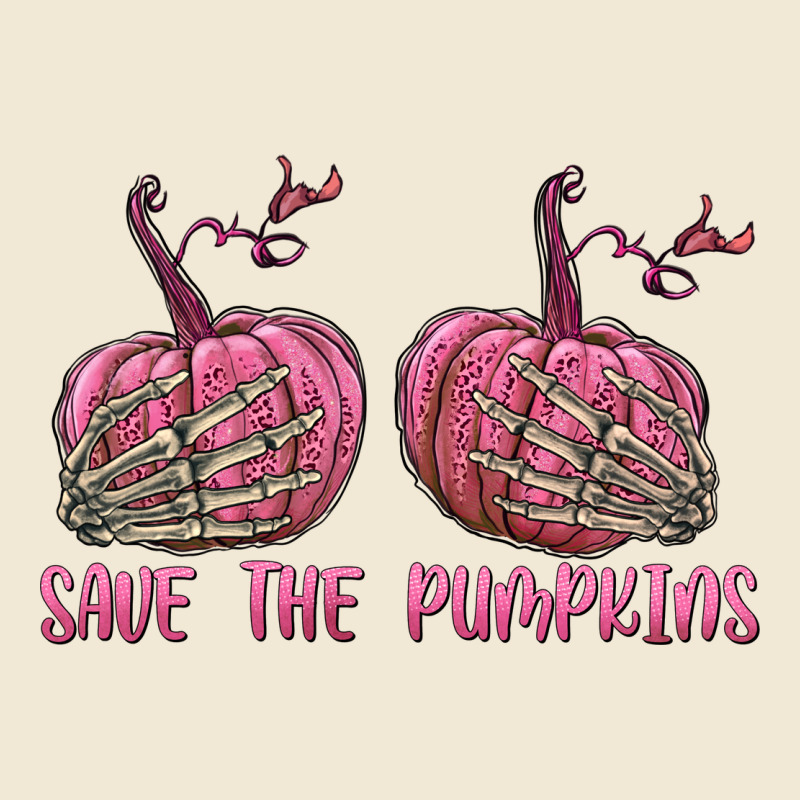 Save The Pumpkins Premium Tee by texasbilliewilder | Teevron
