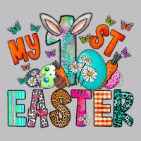 My 1st Easter Classic Tee | Teevron