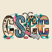 Cscc Cutaneous Squamous Cell Cancer Ladies Tee | Teevron