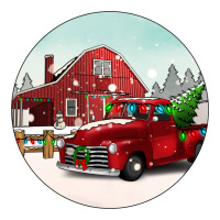 Christmas farm Christmas | Teevron