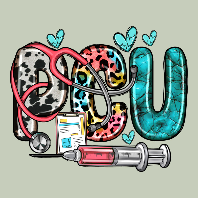Pcu Ladies Tee by Zillion Design Studio | Teevron
