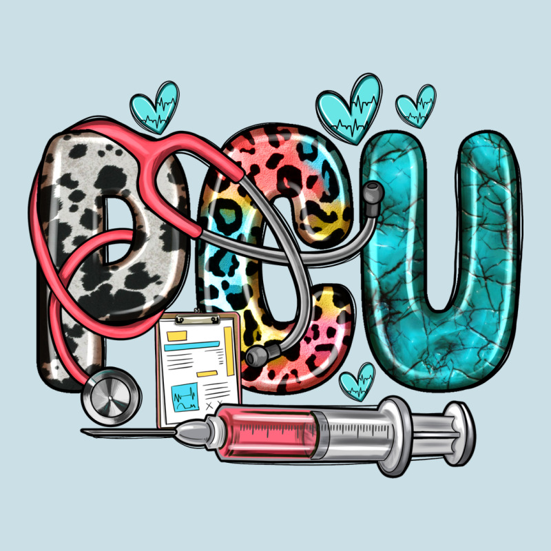 Pcu Ladies Tee by Zillion Design Studio | Teevron