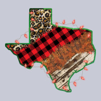 Christmas Texas Heavyweight Hoodie | Teevron