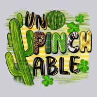 St. Patrick's Un Pinch Able Urban Hoodie | Teevron