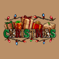Western Christmas Gifts Vintage Hoodie | Teevron