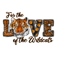 love of the wildcats | Teevron