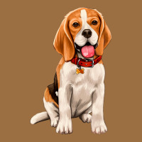 Beagle Vintage Tee | Teevron