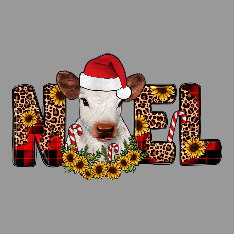 Noel Vintage Hoodie by JahusDesignShop | Teevron