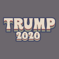 Trump 2020 Premium Sweatshirt | Teevron