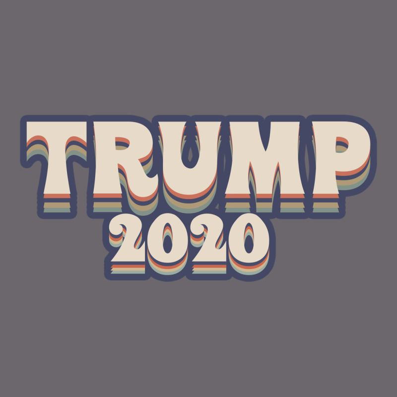 Trump 2020 Premium Sweatshirt by Bettercallsaul | Teevron