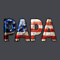 American Papa Classic Tee | Teevron