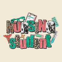 Nursing Student Premium Tee | Teevron