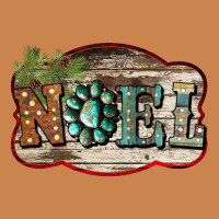 Christmas Noel Heavyweight Hoodie | Teevron