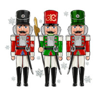 nutcrackers | Teevron