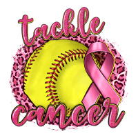 Tackle Cancer Softball | Teevron