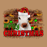 Merry Christmas Vintage Hoodie | Teevron