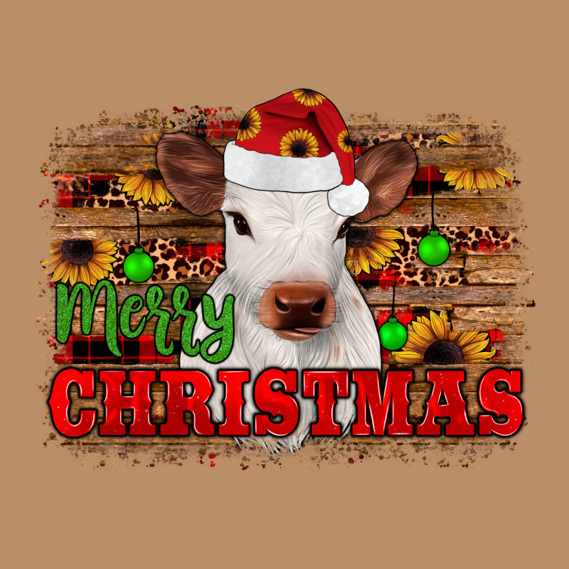 Merry Christmas Vintage Hoodie by JahusDesignShop | Teevron