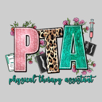 Pta Physical Therapy Assistant Premium Tee | Teevron