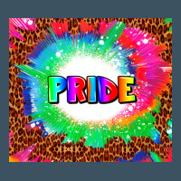Pride Urban Heavy Tee | Teevron