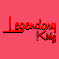 Legendary Kidz Premium Sweatshirt | Teevron