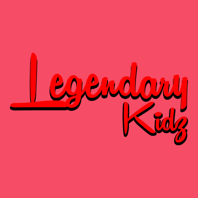 Legendary Kidz Premium Sweatshirt by Bettercallsaul | Teevron