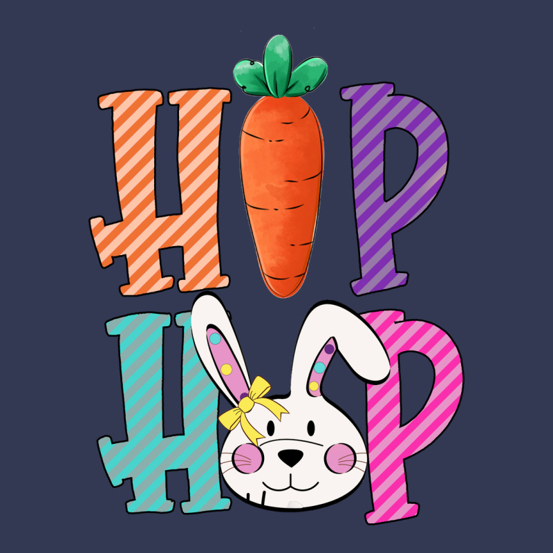 Hip Hop Easter Girls Toddlers Kids Leopard Bunny Heavyweight Hoodie by Bettercallsaul | Teevron