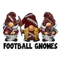 football gnomes | Teevron
