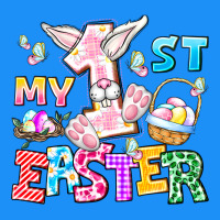 My 1st Easter Classic Tee | Teevron