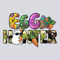 Egg Hunter Zipper Hoodie | Teevron