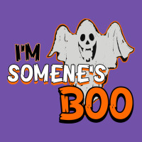 I'm Someone's Boo Halloween Premium Sweatshirt | Teevron