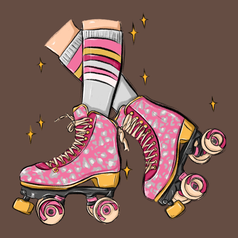 Skate Long Sleeve Tee by MaliasSmallBusiness | Teevron