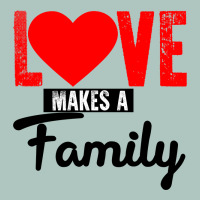 Family Love Premium Sweatshirt | Teevron