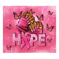 hope cancer nails | Teevron