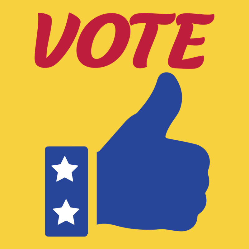 Vote Premium Sweatshirt by Bettercallsaul | Teevron