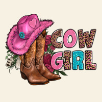 Valentine Day Boots Hat And Roses Vintage Tee | Teevron