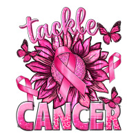 Tackle Cancer with Sunflower | Teevron