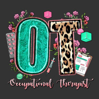 ot occupational therapist | Teevron
