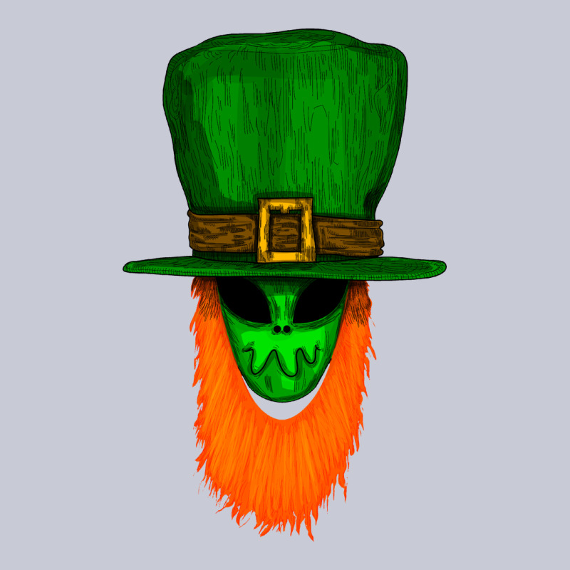 St. Patrick' Day Gnome Heavyweight Hoodie by Bettercallsaul | Teevron