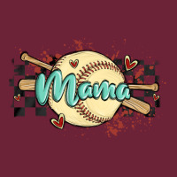Softball Mama Long Sleeve Tee | Teevron