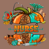 Pumpkin Nurse Premium Hoodie | Teevron