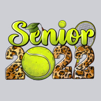 Tennis Senior 2022 Heavyweight Sweatshirt | Teevron
