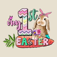 My First Easter Day Urban Hoodie | Teevron